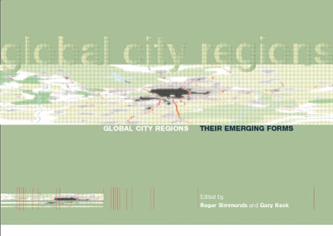 Global City Regions