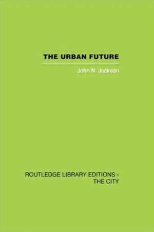 Urban Future
