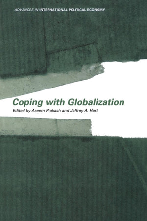 Coping With Globalization