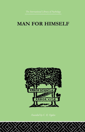 Man for Himself