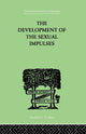 Book cover of: Development Of The Sexual Impulses. By: Money-Kyrle, R E, R. E.