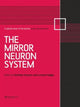 Book cover of: Mirror Neuron System. By: Christian Keysers