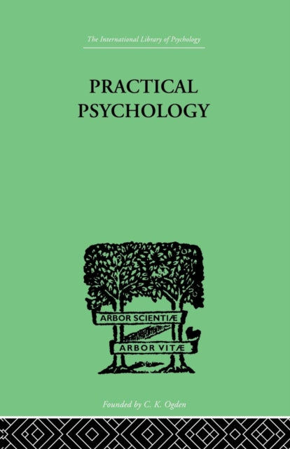 Practical Psychology