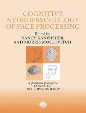 Cognitive Neuroscience of Face Processing
