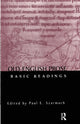Book cover of: Old English Prose. By: Paul E. Szarmach