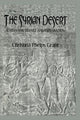 Book cover of: Syrian Desert. By: Grant - undifferentiated