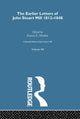 Book cover of: Collected Works of John Stuart Mill. By: John M. Robson