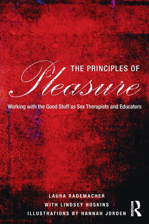 Principles of Pleasure