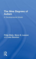 The Nine Degrees of Autism