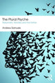 Book cover of: Plural Psyche. By: Andrew Samuels