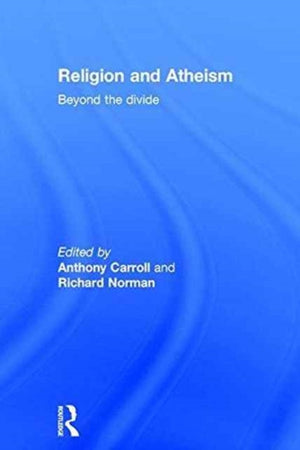 Religion and Atheism