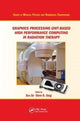 Book cover of: Graphics Processing Unit-Based High Performance Computing in Radiation Therapy. By: Xun Jia