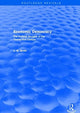 Book cover of: Economic Democracy: The Political Struggle of the 21st Century. By: J.W. Smith
