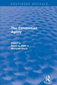 Book cover of: Revival: The Cambodian Agony (1990). By: David A. Ablin