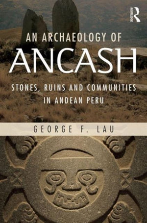 Archaeology of Ancash