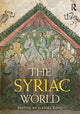 Book cover of: Syriac World. By: Daniel King