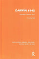 Book cover of: Routledge Library Editions: World War II in Asia