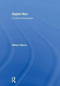 Digital War