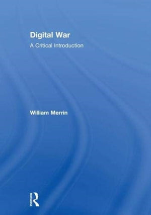 Digital War