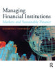 Managing Financial Institutions