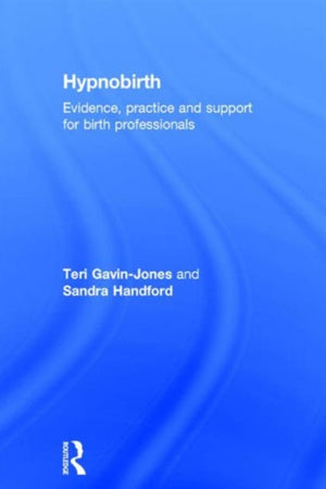 Hypnobirth