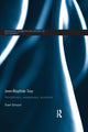 Book cover of: Jean-Baptiste Say. By: Evert Schoorl