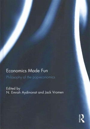 Economics Made Fun