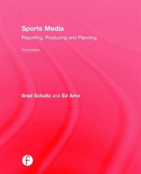 Sports Media