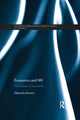 Book cover of: Economics and HIV. By: Deborah Johnston