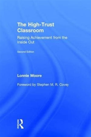 High-Trust Classroom