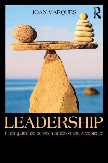 Leadership