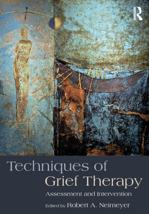 Techniques of Grief Therapy