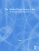 Book cover of: Chinese Writing System in Asia. By: Yu Li