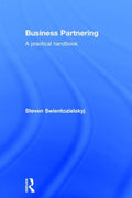 Business Partnering