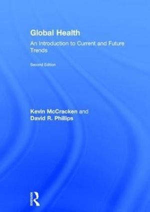 Global Health
