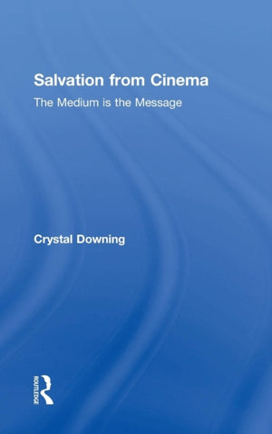 Salvation from Cinema