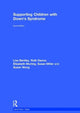 Book cover of: Supporting Children with Down's Syndrome. By: Lisa Bentley