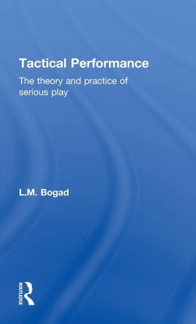 Tactical Performance