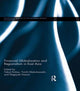 Book cover of: Financial Globalization and Regionalism in East Asia. By: Takuji Kinkyo