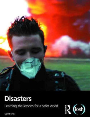 Disasters