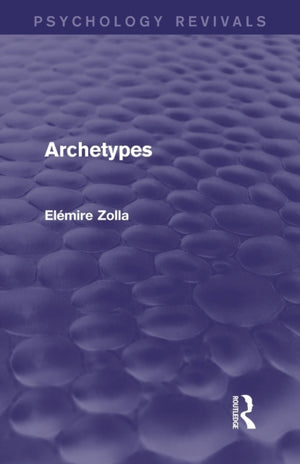 Archetypes