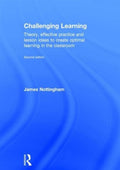 Challenging Learning