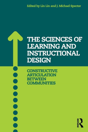 Sciences of Learning and Instructional Design