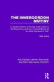 Book cover of: Invergordon Mutiny. By: Alan Ereira
