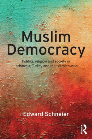 Muslim Democracy