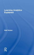 Learning Analytics Explained