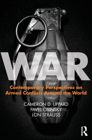 War