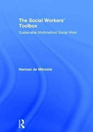The Social Workers' Toolbox