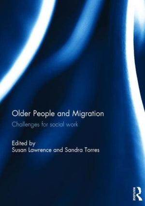 Older People and Migration