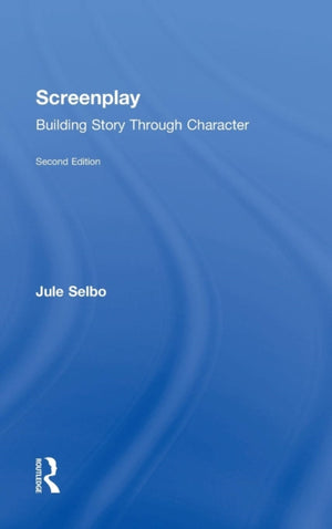 Screenplay